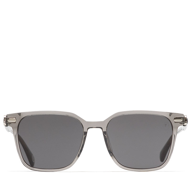 A Bathing Ape Sunglasses #5 - Gray