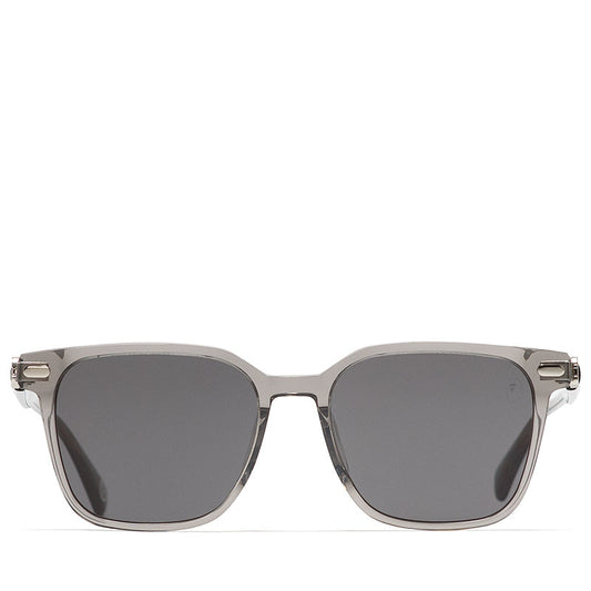 A Bathing Ape Sunglasses #5 - Gray