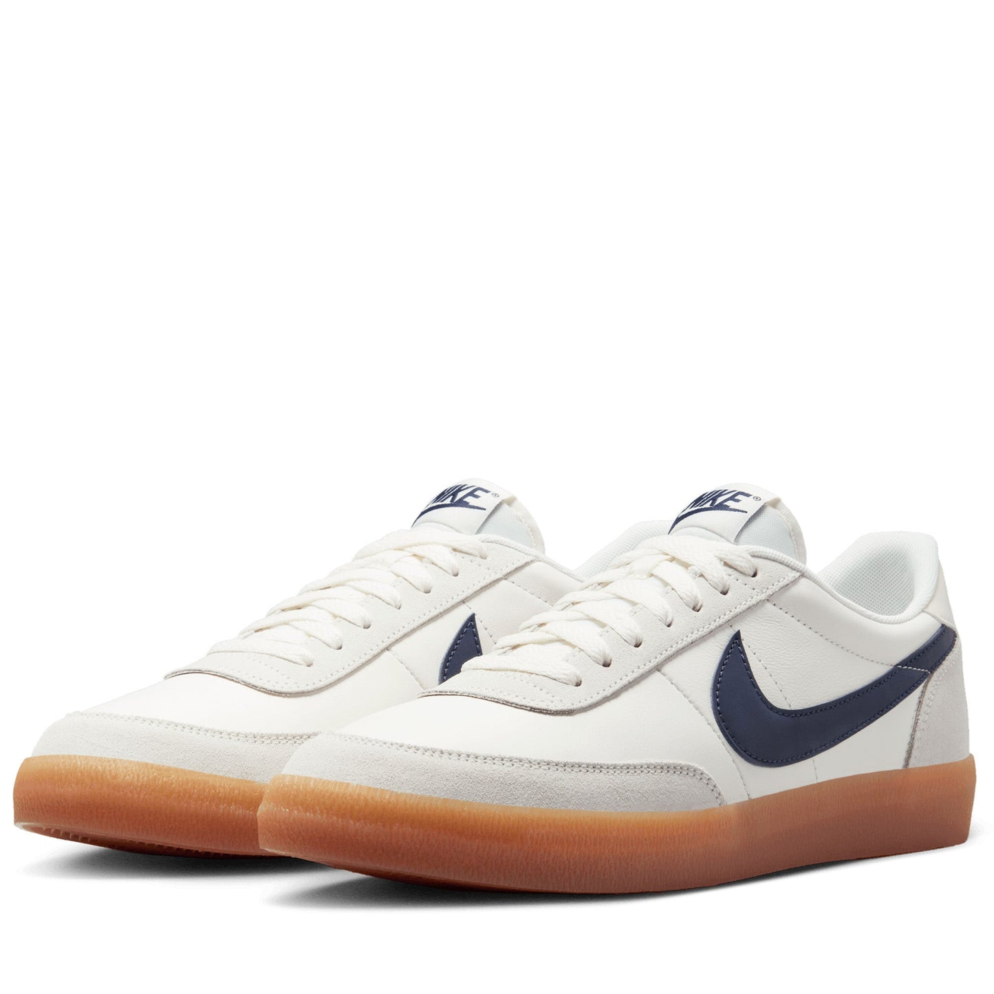 Nike Killshot 2 Leather - Sail/Midnight Navy