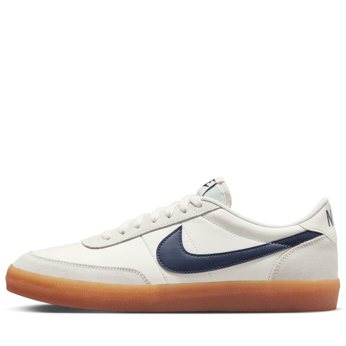 Nike Killshot 2 Leather - Sail/Midnight Navy