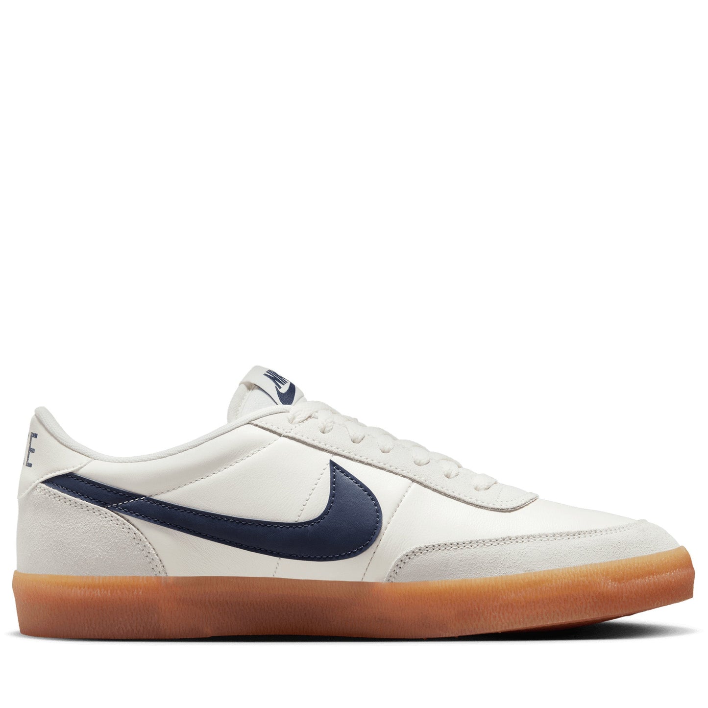 Nike Killshot 2 Leather - Sail/Midnight Navy