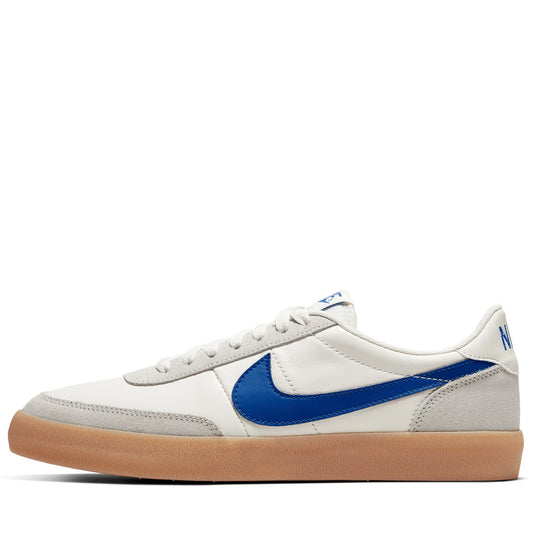 Nike Killshot 2 Leather - Sail/Hyper Blue