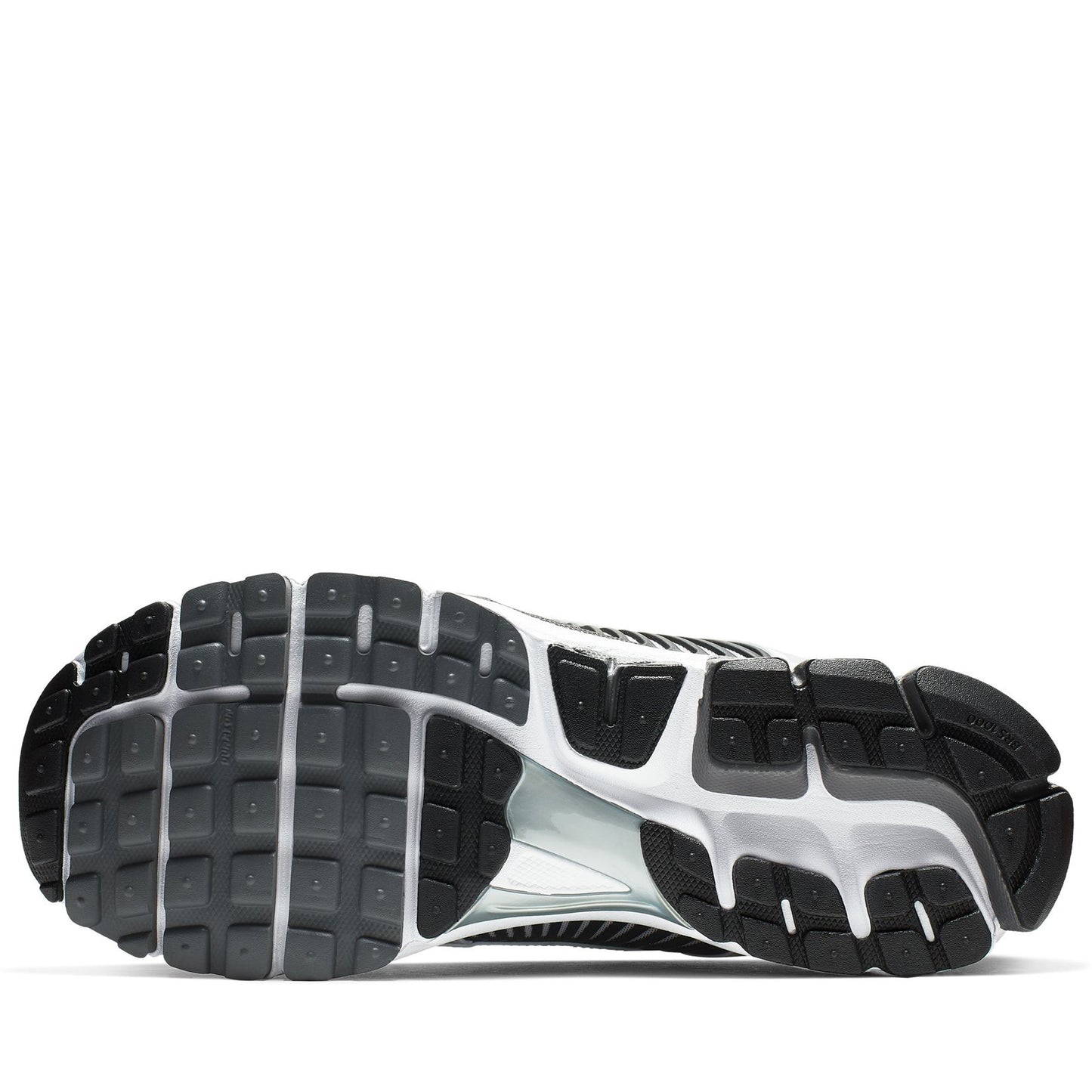 Nike Zoom Vomero 5 SE SP - Dark Grey/Black