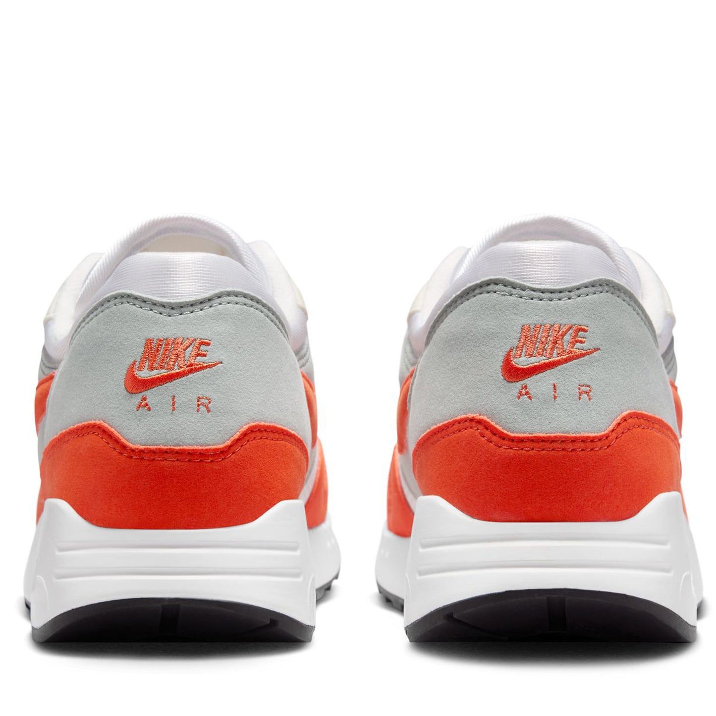 Nike Air Max 1 ' 86 Premium - Summit White/Cosmic Clay