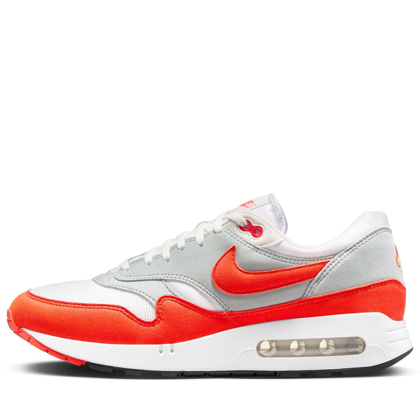 Nike Air Max 1 ' 86 Premium - Summit White/Cosmic Clay