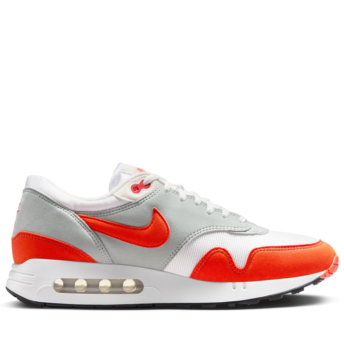 Nike Air Max 1 ' 86 Premium - Summit White/Cosmic Clay