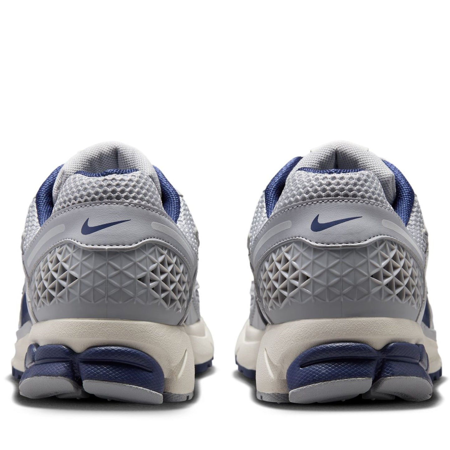 Nike Zoom Vomero 5 - Vast Grey/Blue Void