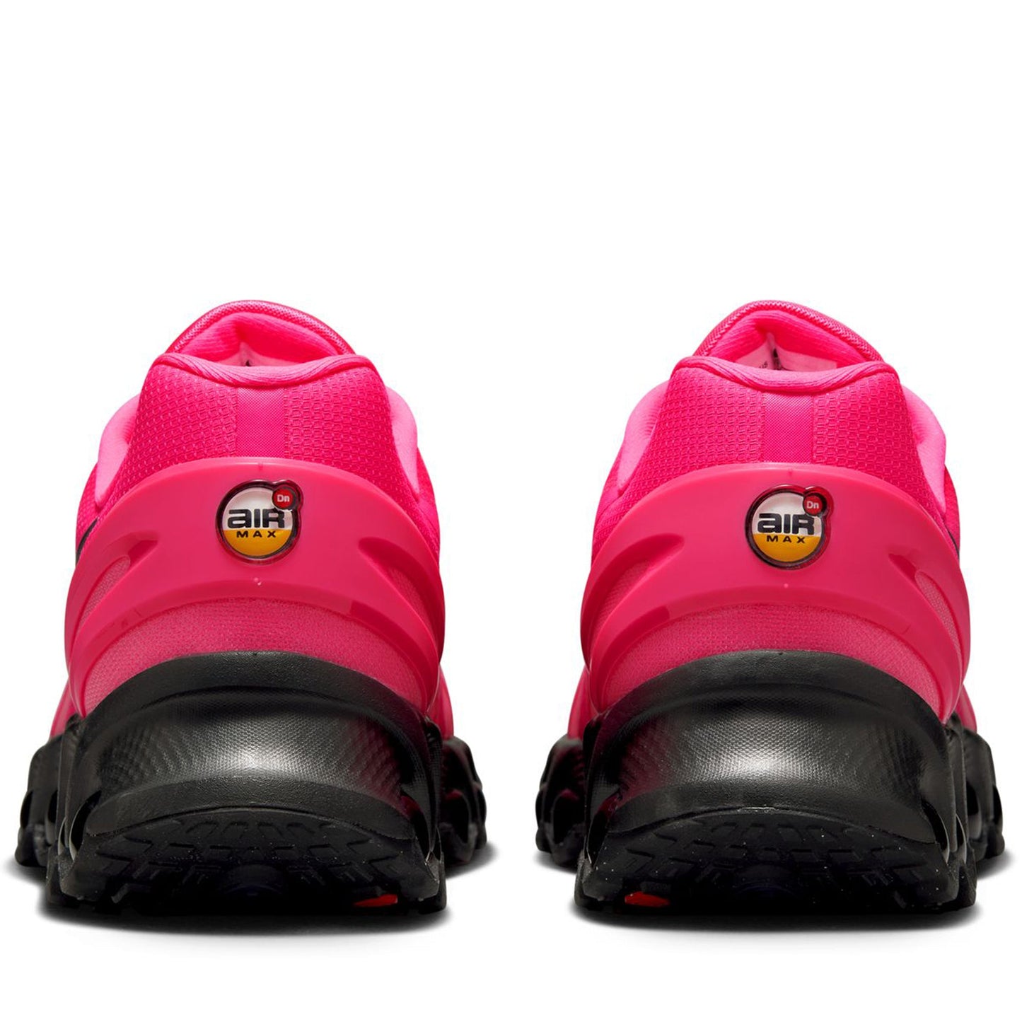 Nike Air Max Dn8 - Hyper Pink/Black