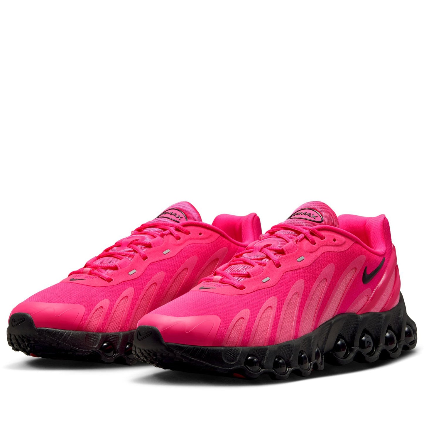 Nike Air Max Dn8 - Hyper Pink/Black