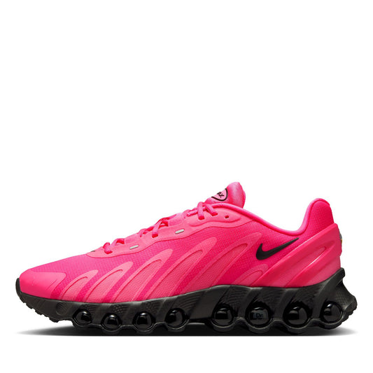 Nike Air Max Dn8 - Hyper Pink/Black