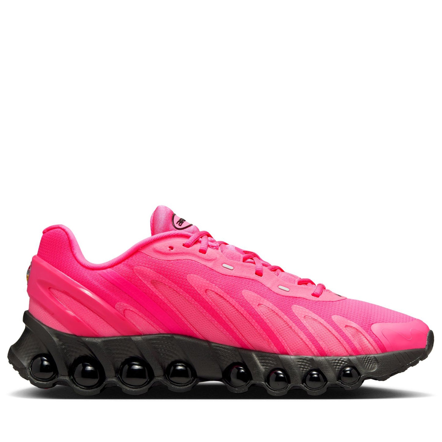 Nike Air Max Dn8 - Hyper Pink/Black