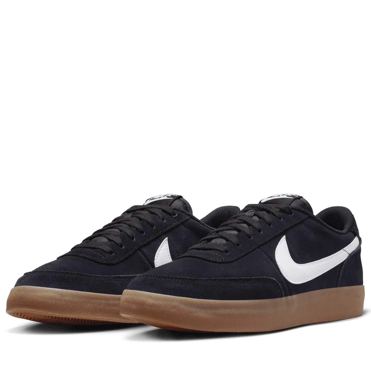 Nike Killshot 2 - Black/White