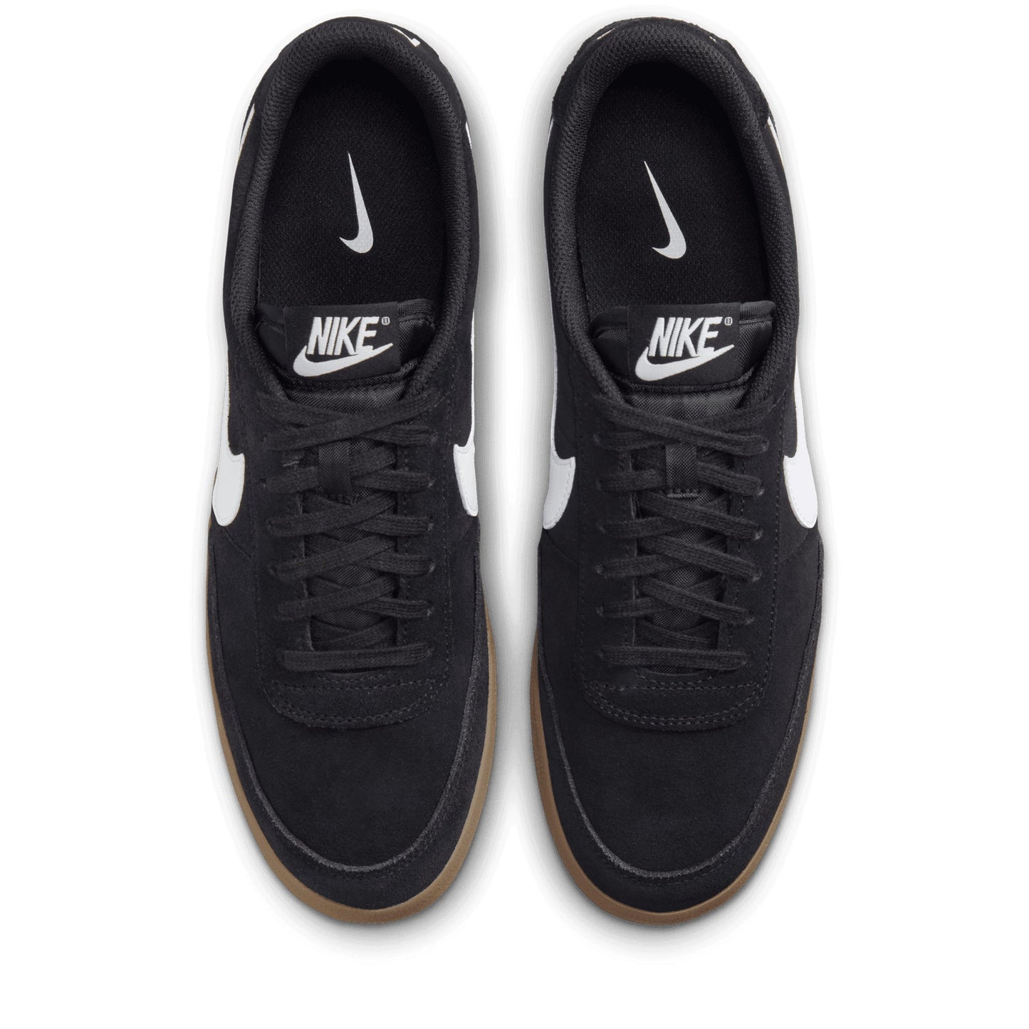 Nike Killshot 2 - Black/White