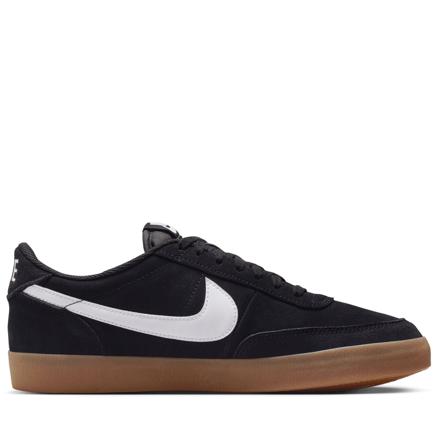 Nike Killshot 2 - Black/White