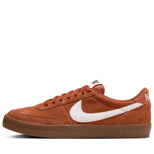 Nike Killshot 2 - Dark Russet/Phantom