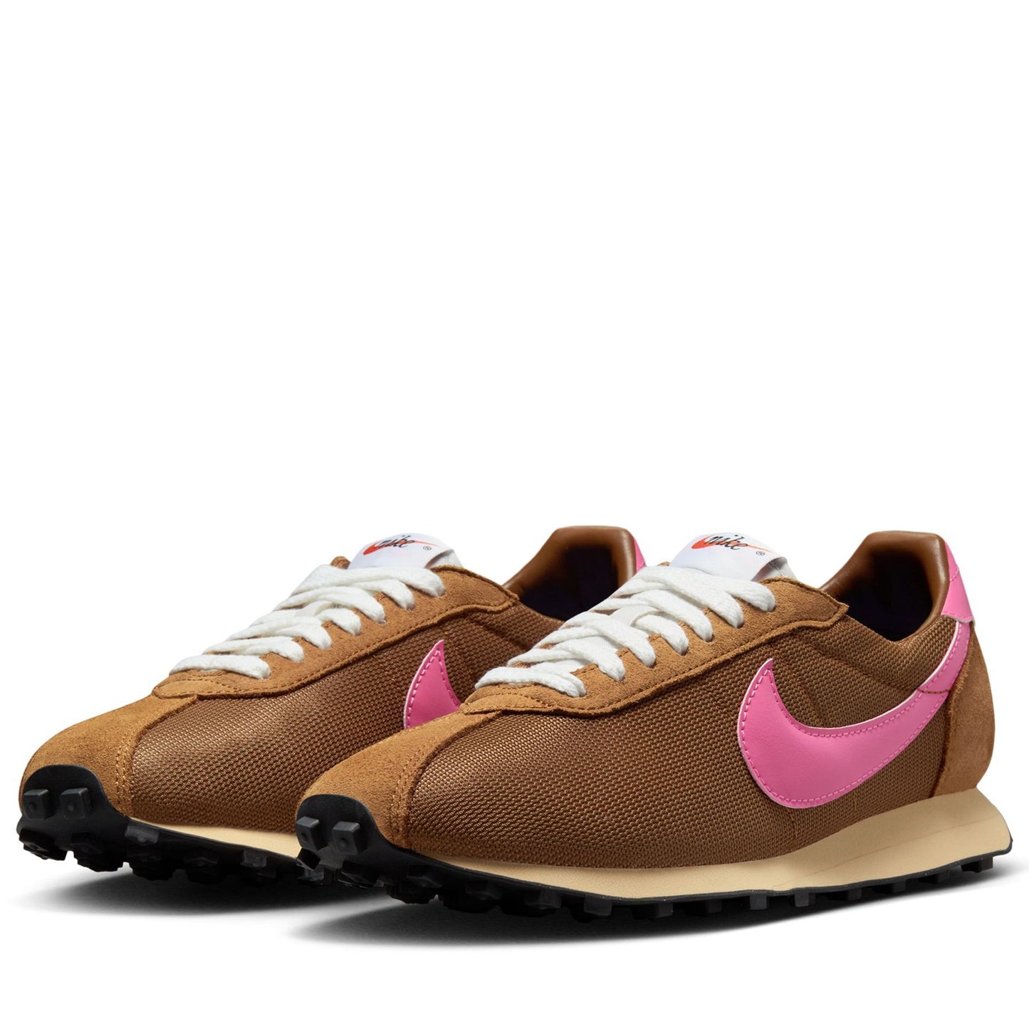 Nike LD-1000 SP - Light British Tan/Pinksicle