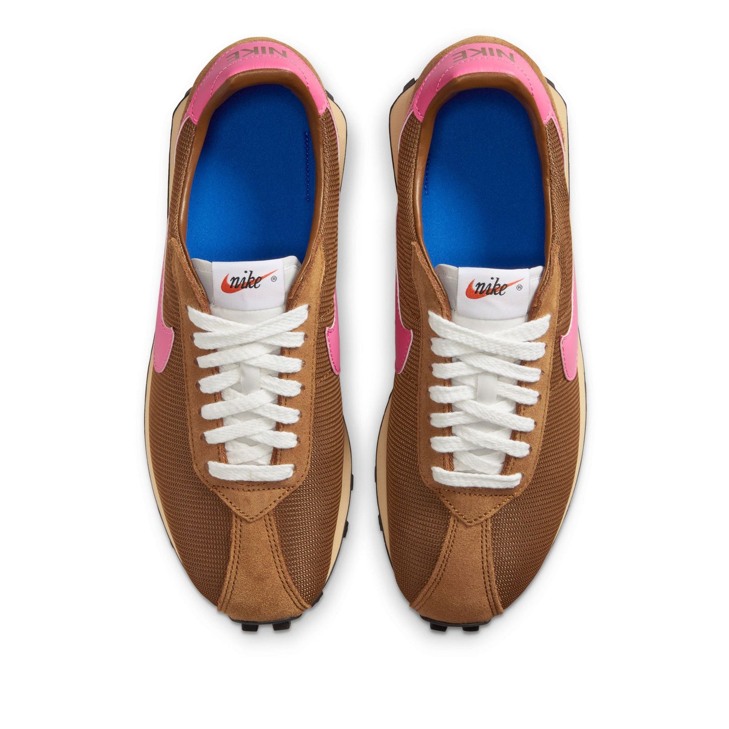 Nike LD-1000 SP - Light British Tan/Pinksicle