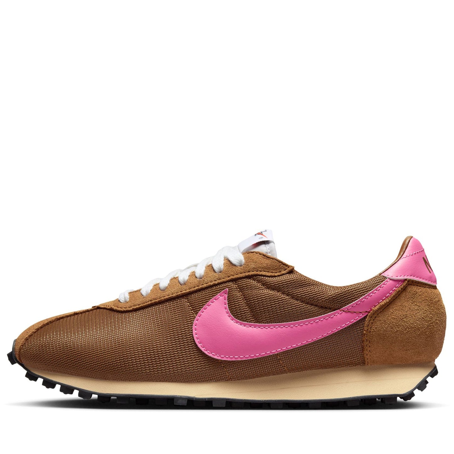 Nike LD-1000 SP - Light British Tan/Pinksicle