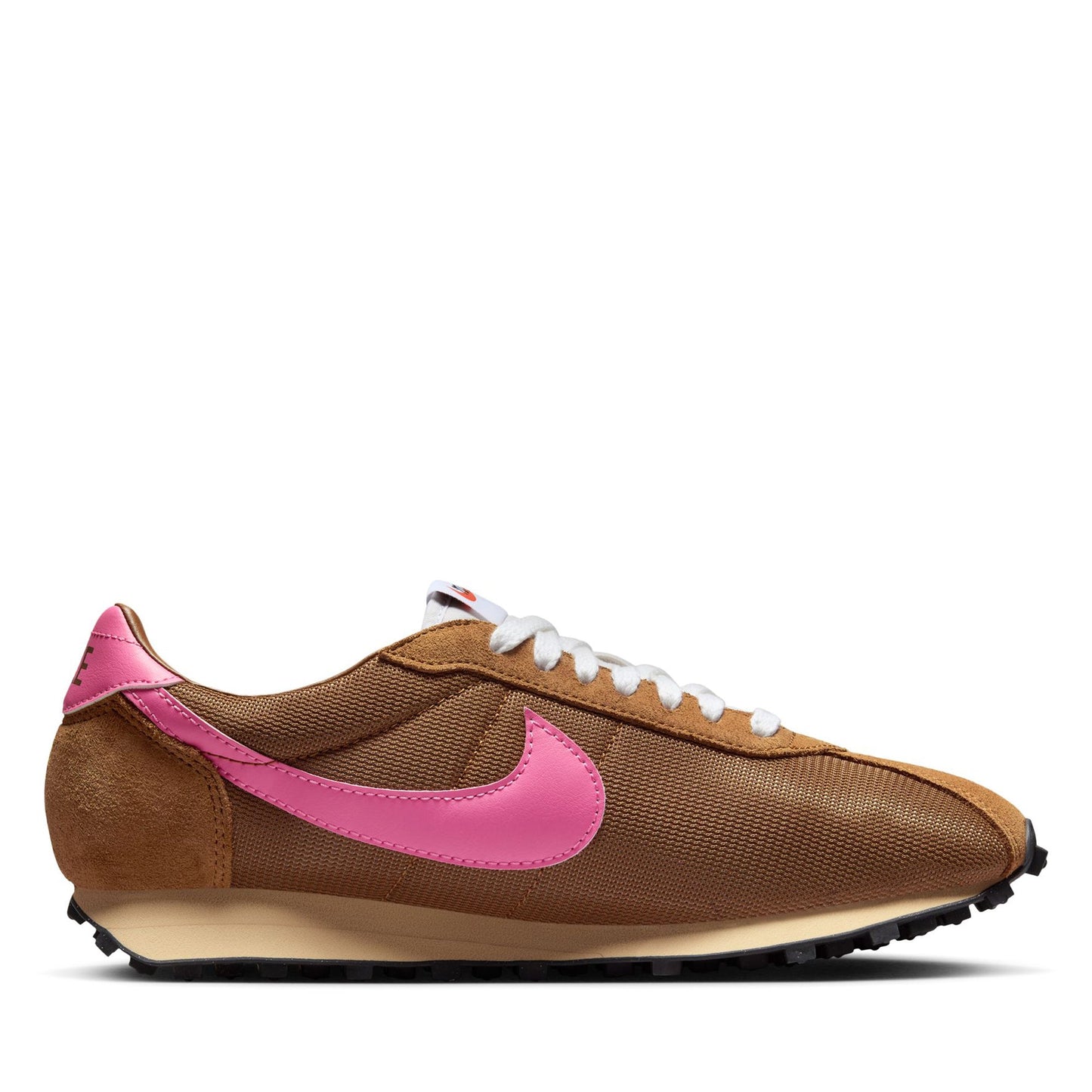 Nike LD-1000 SP - Light British Tan/Pinksicle