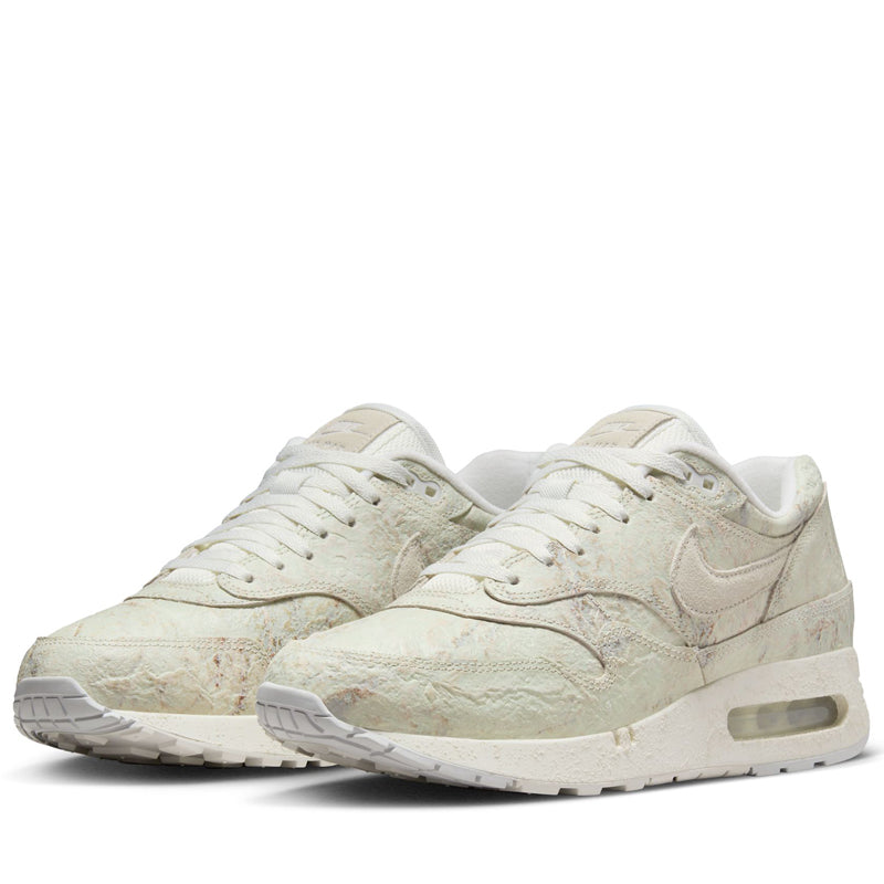 Nike Air Max 1 '86 OG - Summit White/Phantom