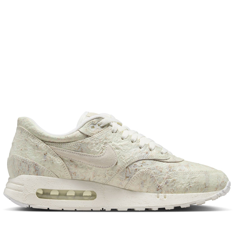 Nike Air Max 1 '86 OG - Summit White/Phantom