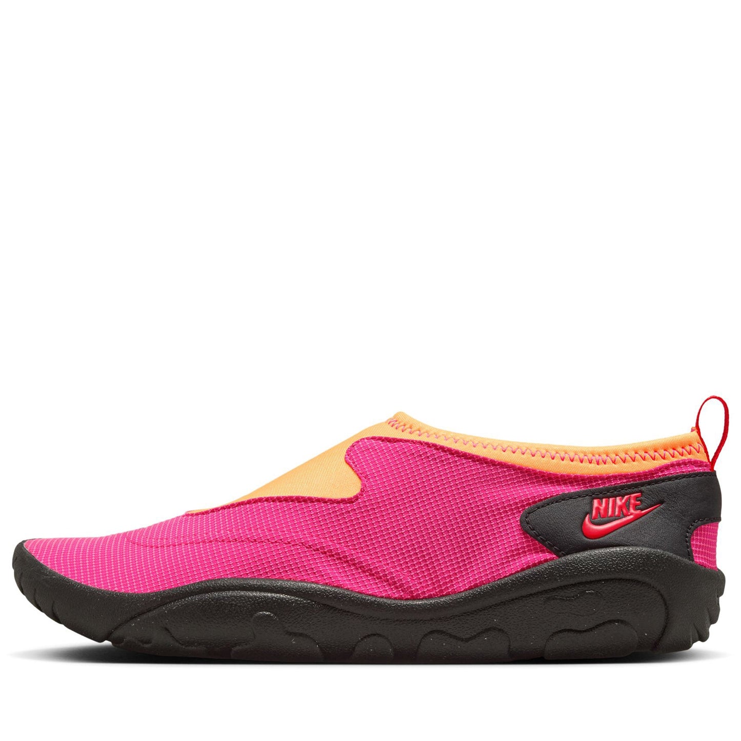 Nike Aqua Turf - Vivid Pink/Light Crimson