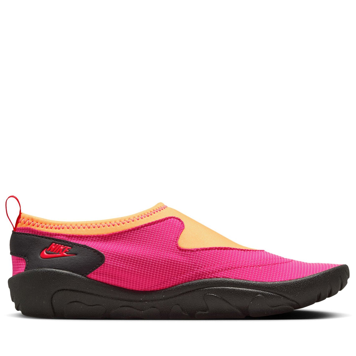 Nike Aqua Turf - Vivid Pink/Light Crimson