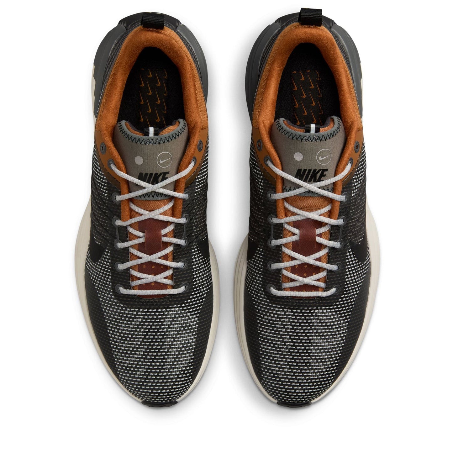 Nike Lunar Roam SE - Desert Bronze/Black