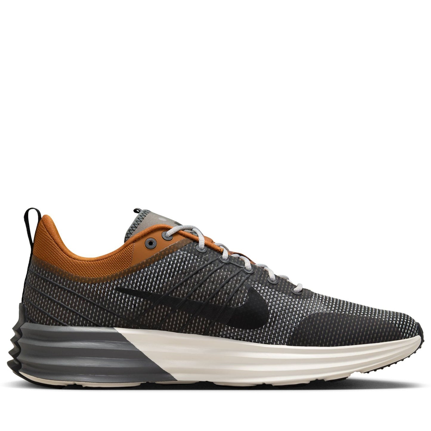 Nike Lunar Roam SE - Desert Bronze/Black