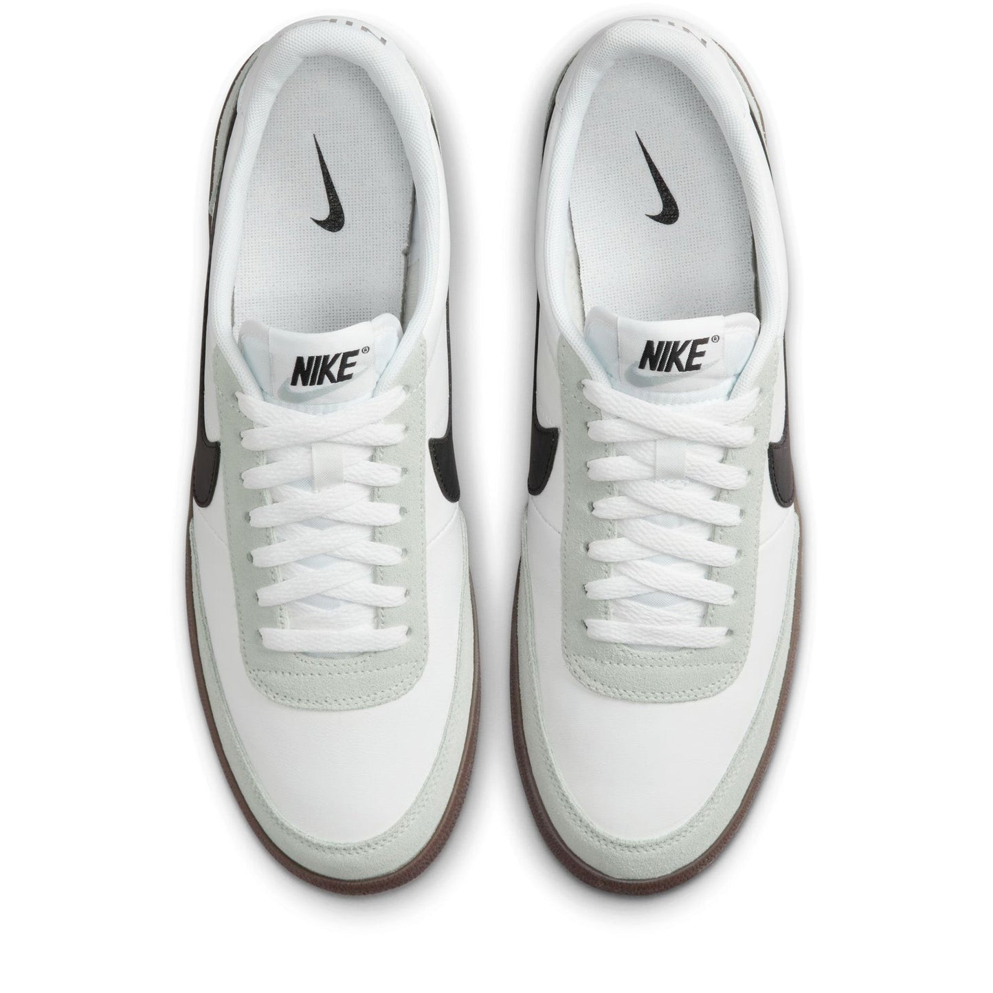 Nike Killshot 2 Leather - White/Black