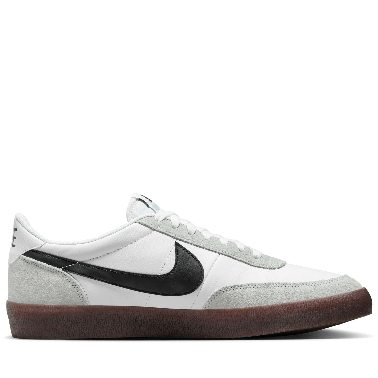 Nike Killshot 2 Leather - White/Black