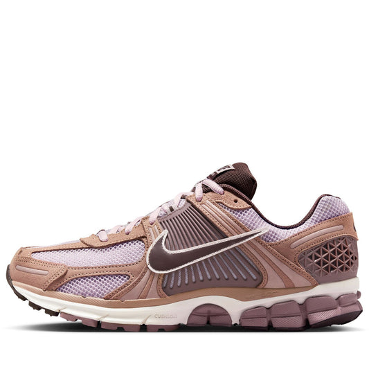 Nike Zoom Vomero 5 - Dusted Clay/Platinum Violet