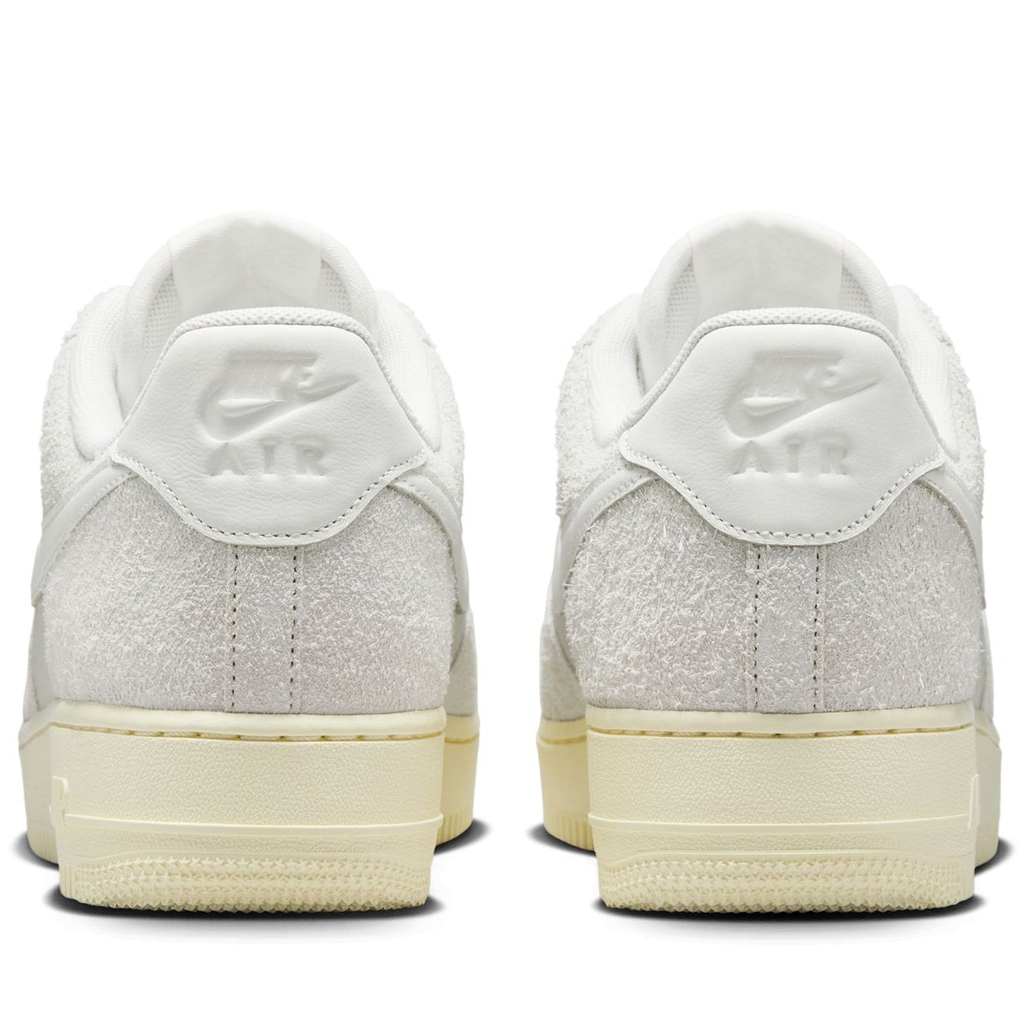 Nike Air Force 1 '07 LX - Phantom/Summit White