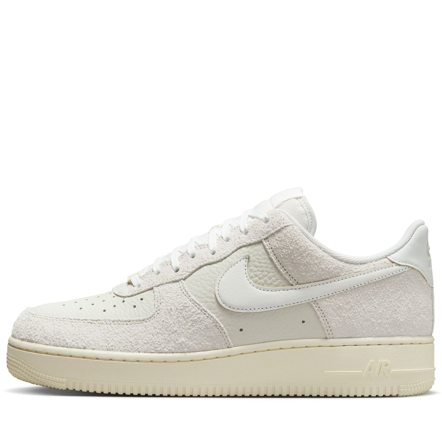 Nike Air Force 1 '07 LX - Phantom/Summit White