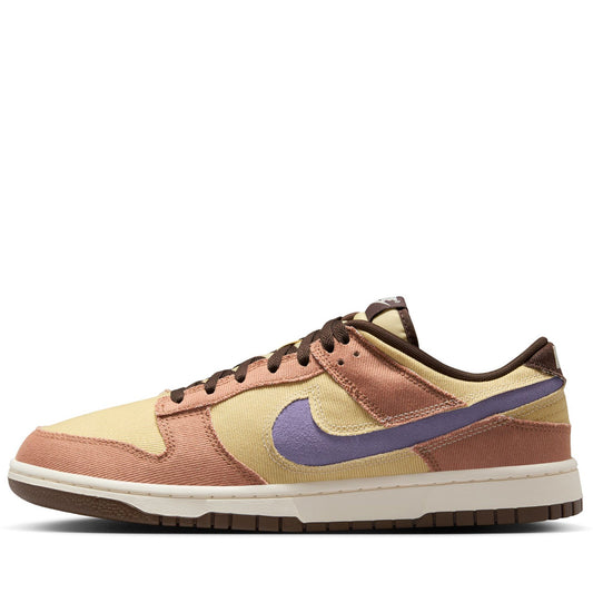 Nike Dunk Low Retro SE - Dusted Clay/Dusty Amethyst