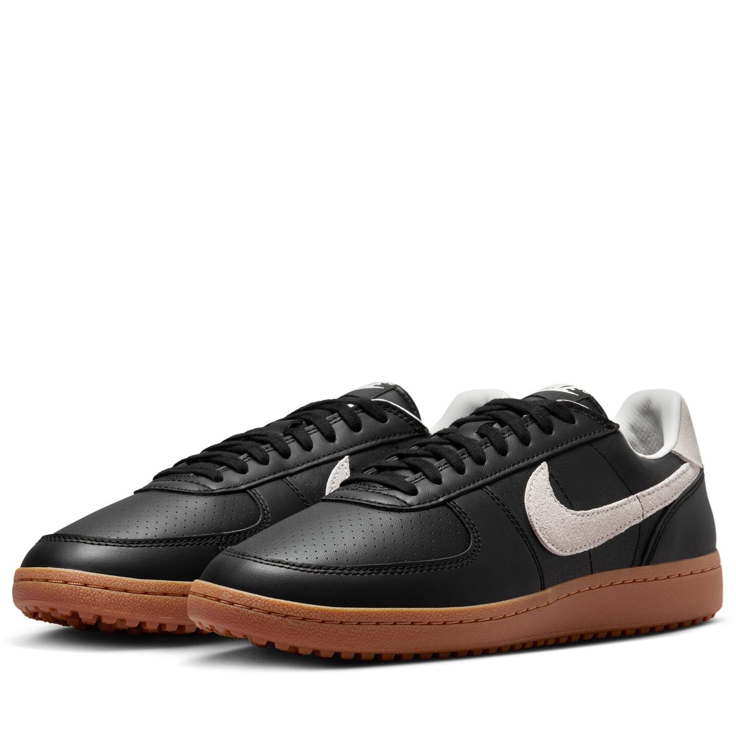 Nike Field General '82 SP - Sail/Black