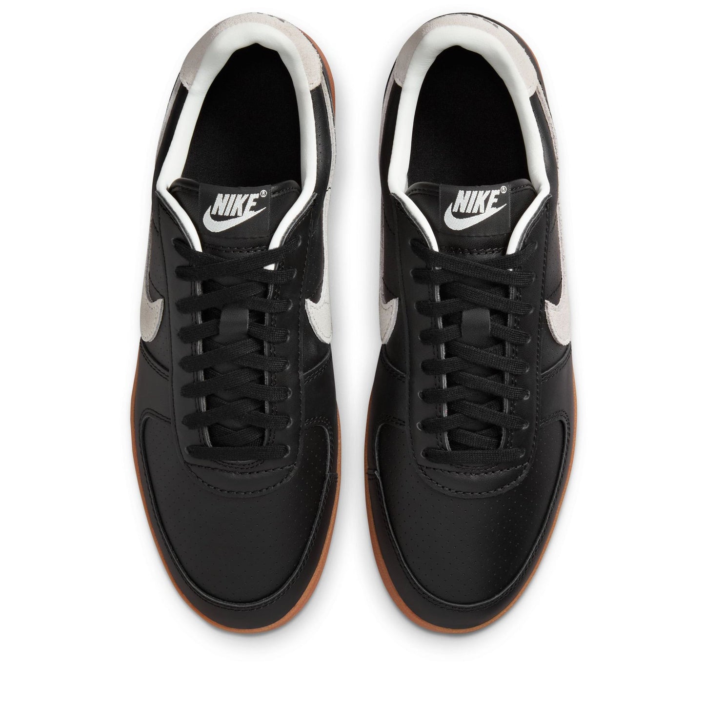 Nike Field General '82 SP - Sail/Black