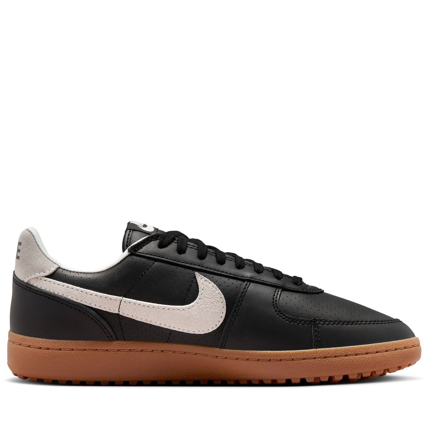 Nike Field General '82 SP - Sail/Black