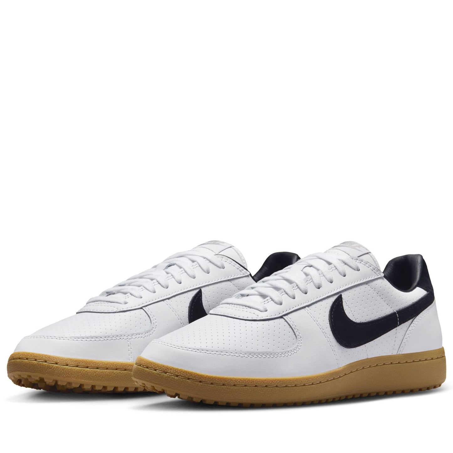 Nike Field General '82 SP - White/Black