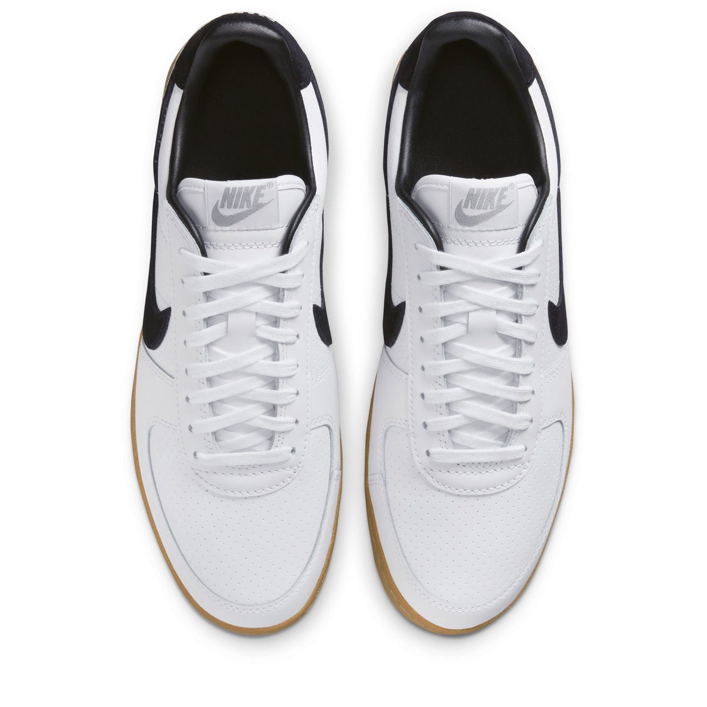 Nike Field General '82 SP - White/Black