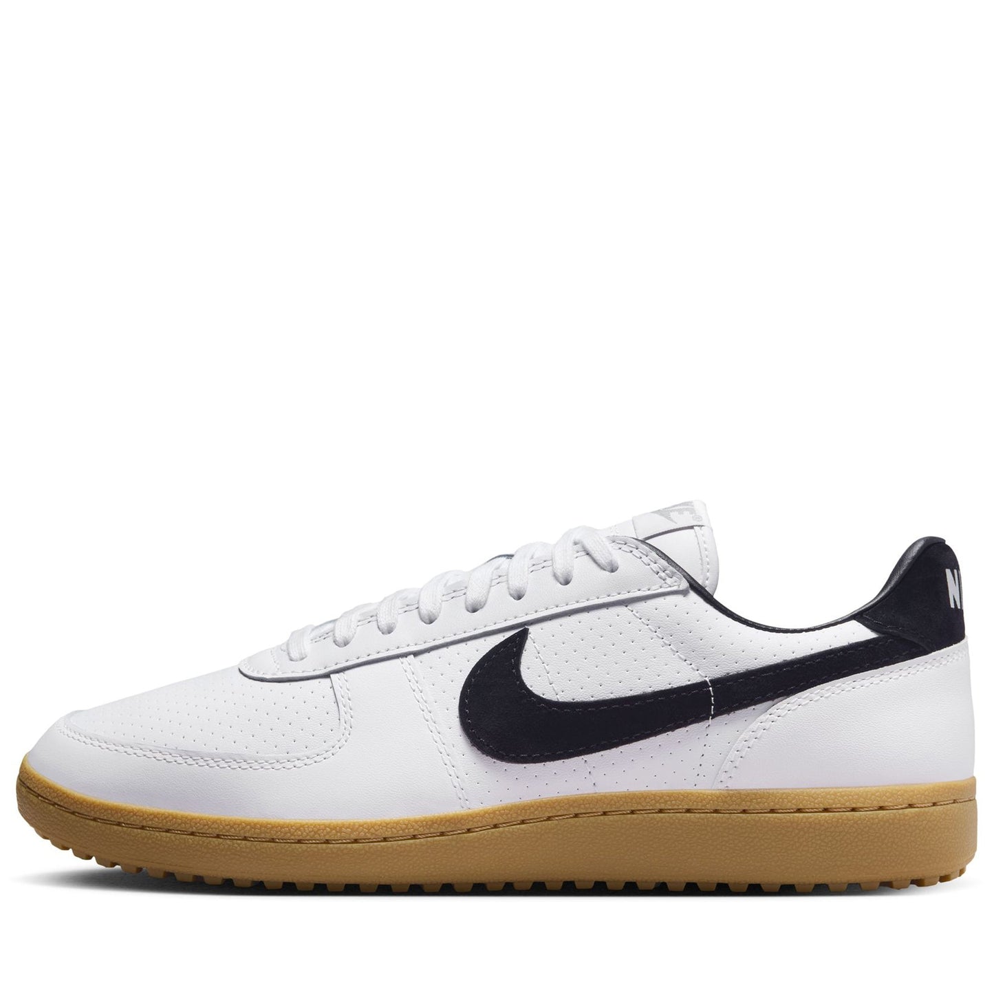 Nike Field General '82 SP - White/Black