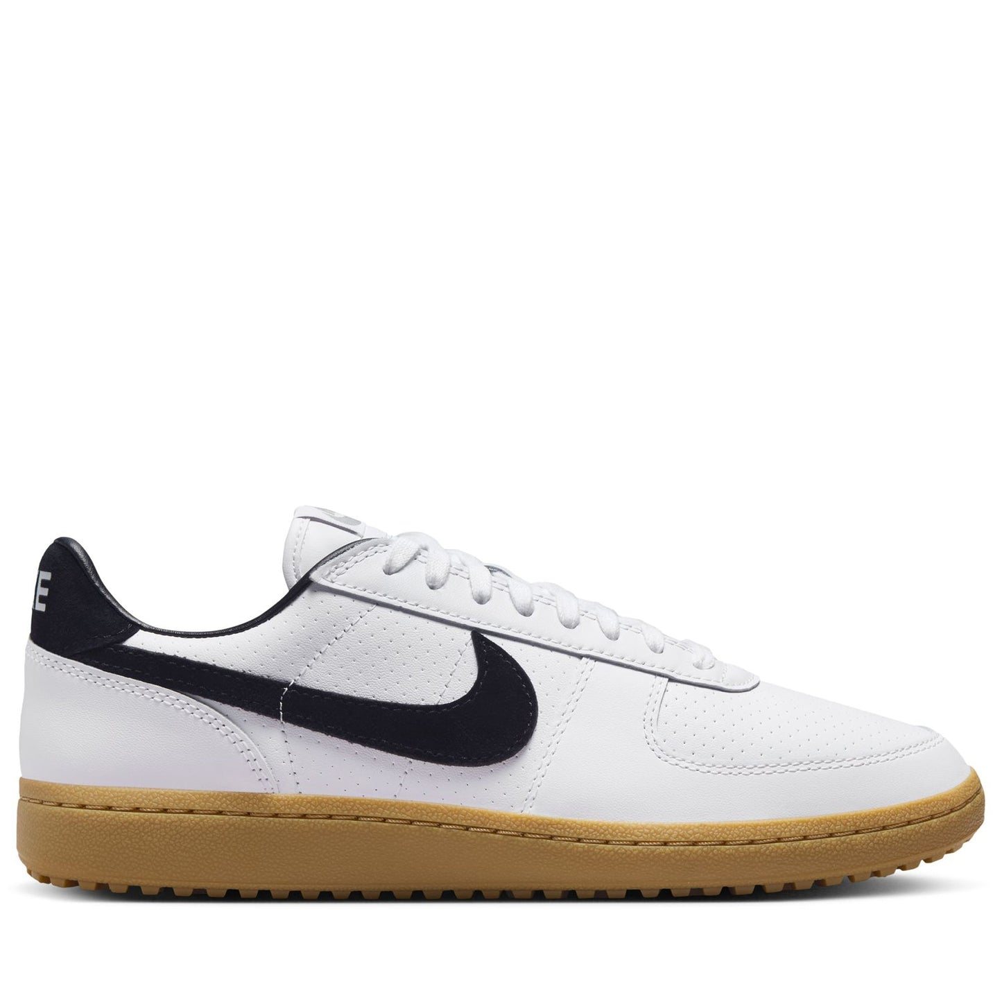 Nike Field General '82 SP - White/Black