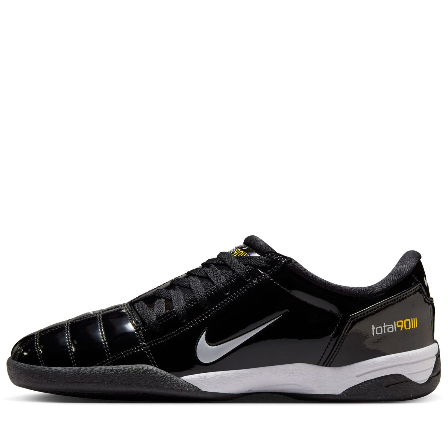 Nike T90 SP - Black/White