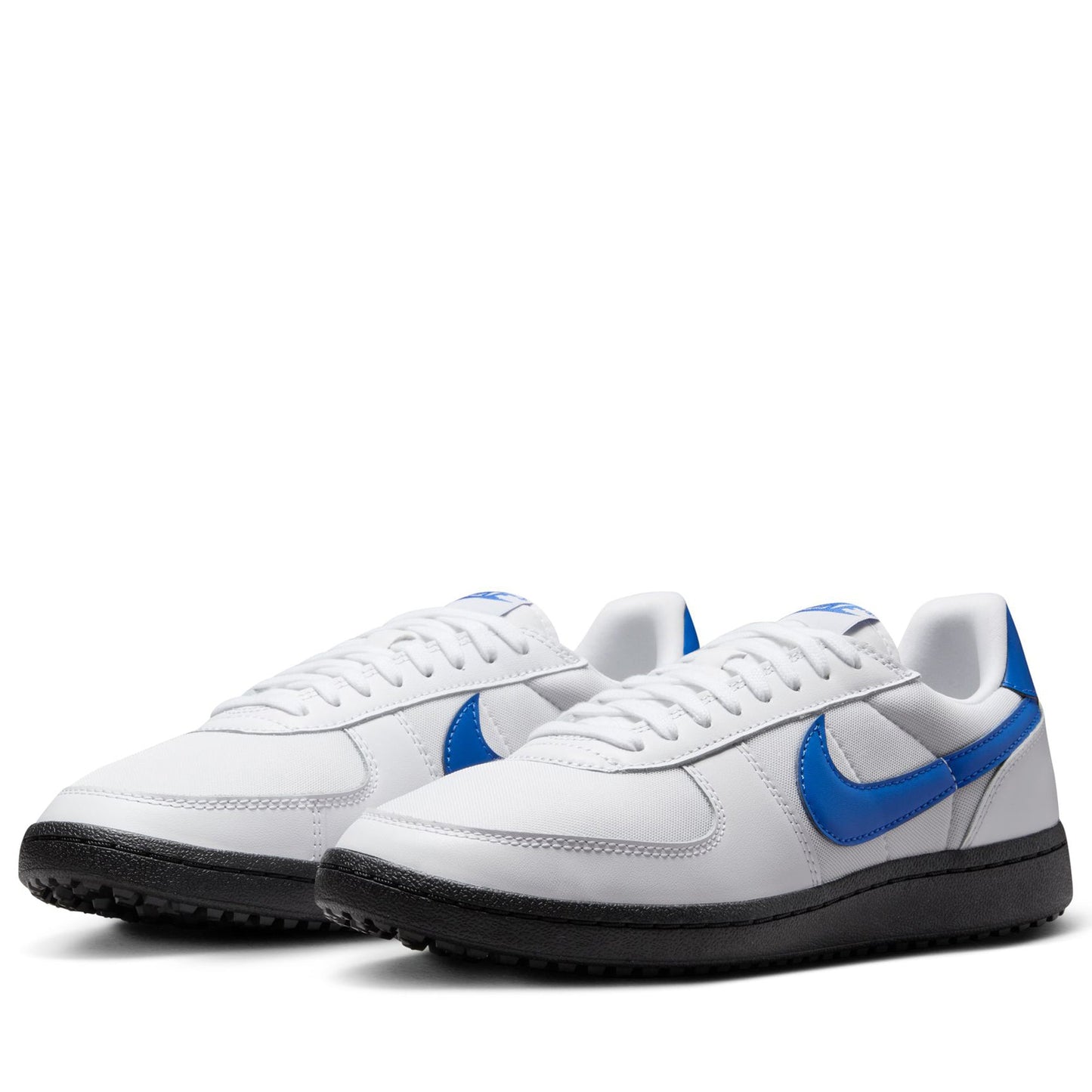 Nike Field General '82 SP - White/Varsity Royal