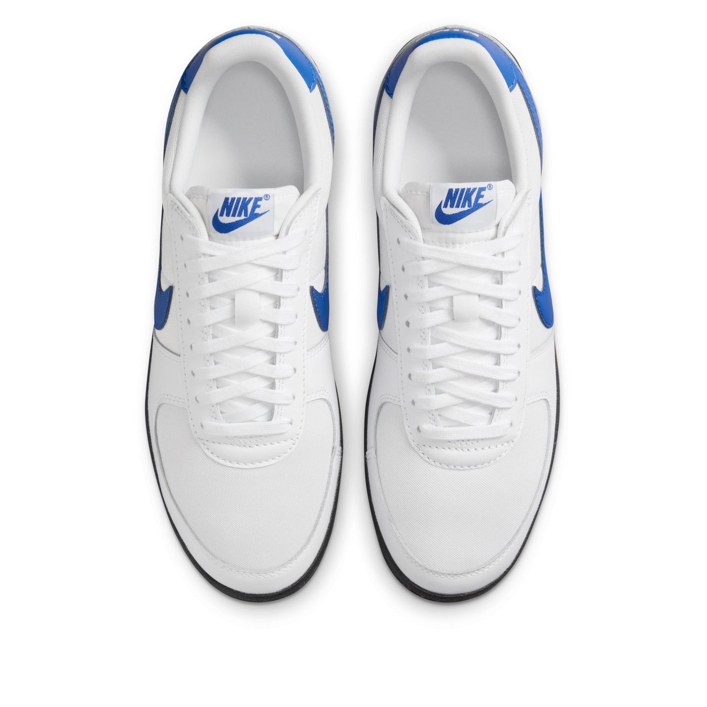 Nike Field General '82 SP - White/Varsity Royal