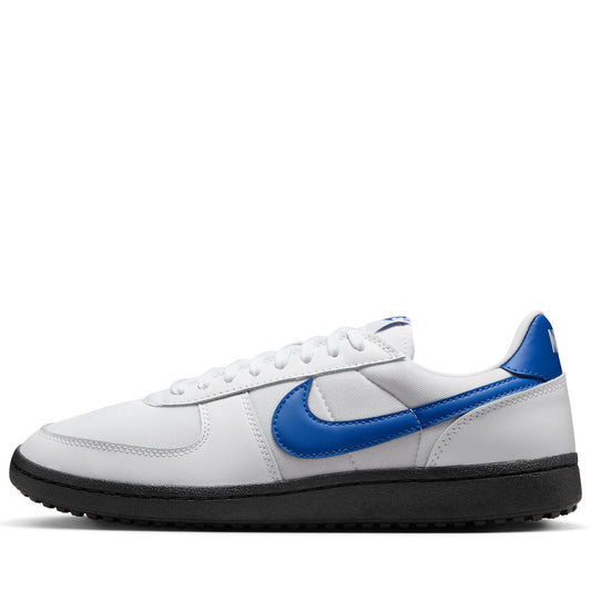 Nike Field General '82 SP - White/Varsity Royal