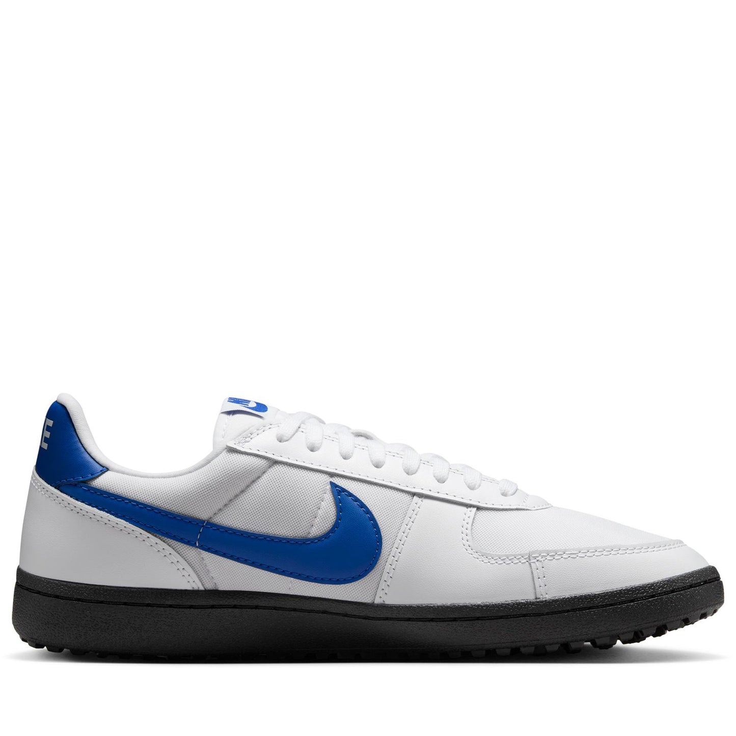 Nike Field General '82 SP - White/Varsity Royal