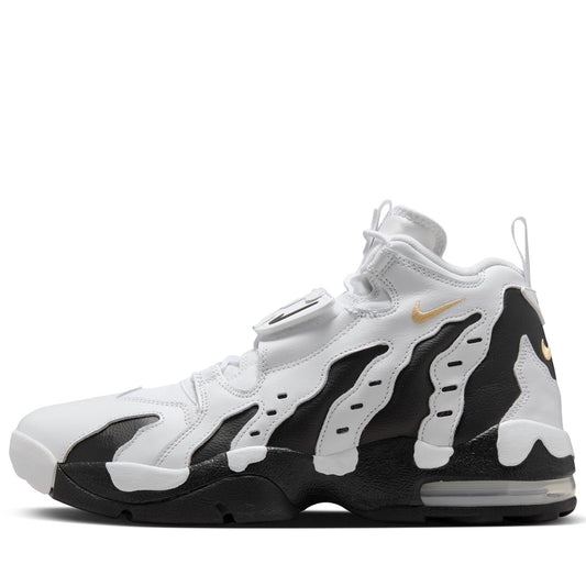 Nike Air DT Max '96 - White/Black