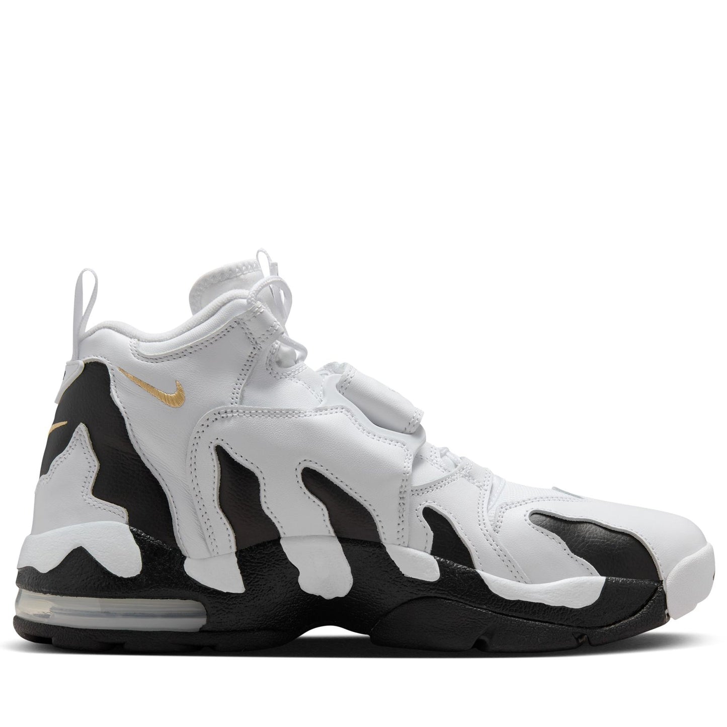 Nike Air DT Max '96 - White/Black