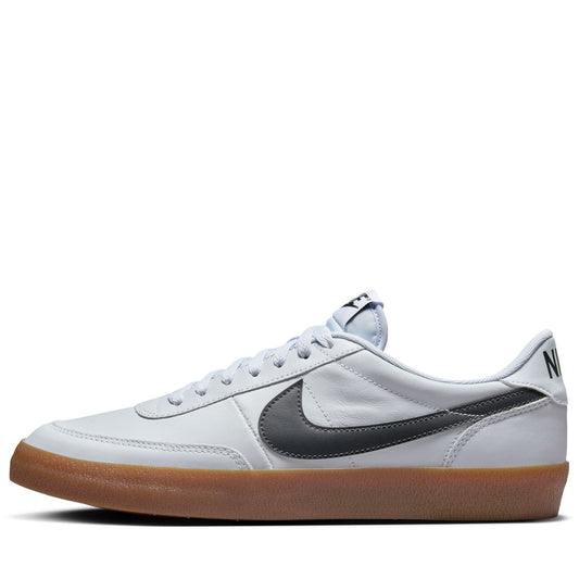 Nike Killshot 2 Leather - Football Grey/White